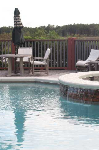 pool1